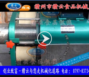 �~�����C-���~��