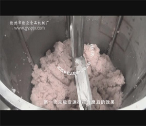 �{(di��o)�ٴ�{�C