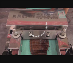 �๦���в˙C-���`֥