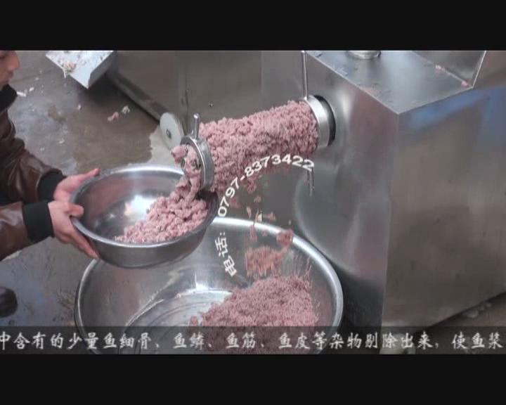 �ڶ����~�⾫�V�C