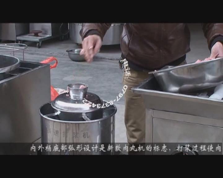 ��������C�Ӳ������E