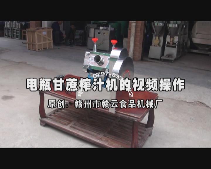 �ƿʽ����ե֭�C