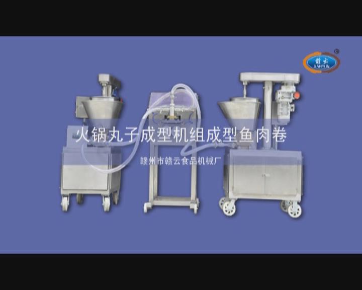 �~����ĳ���