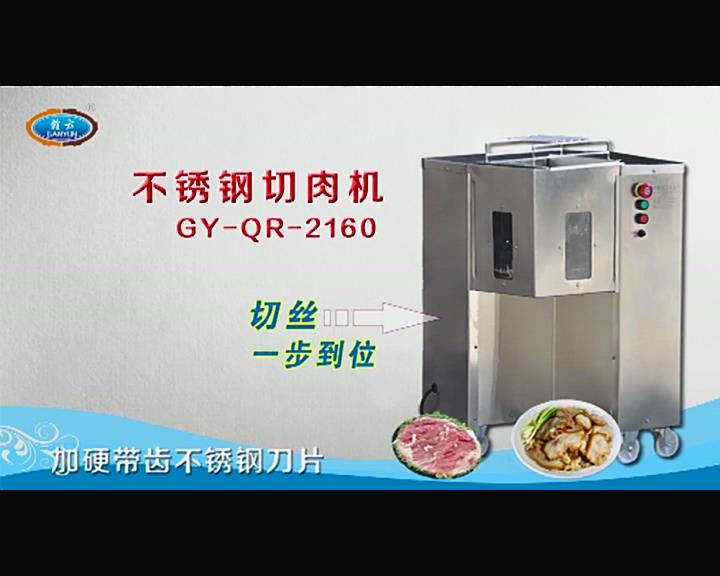 ���P�����z�C