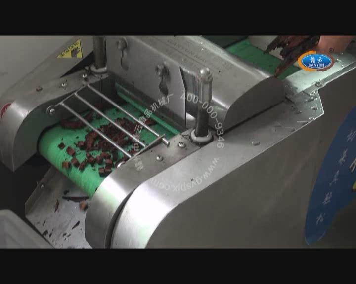 �๦���в˙C(j��)�И�Ƥ