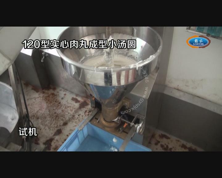 �׹�����-���A�ȳ���