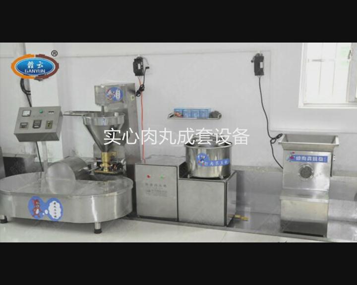 ������������O(sh��)��