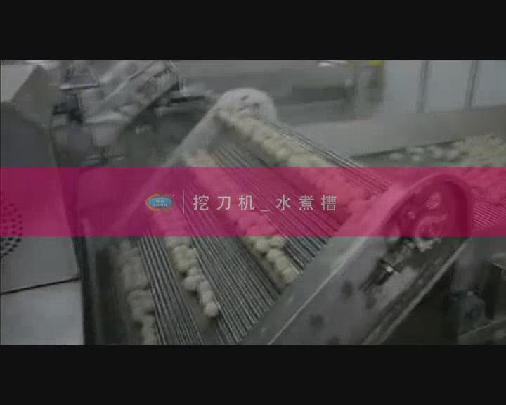 �ڵ��C(j��) ˮ���