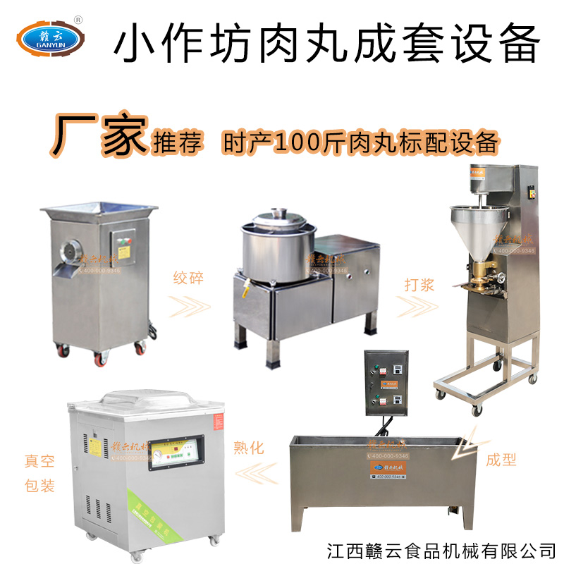 ��������������O��