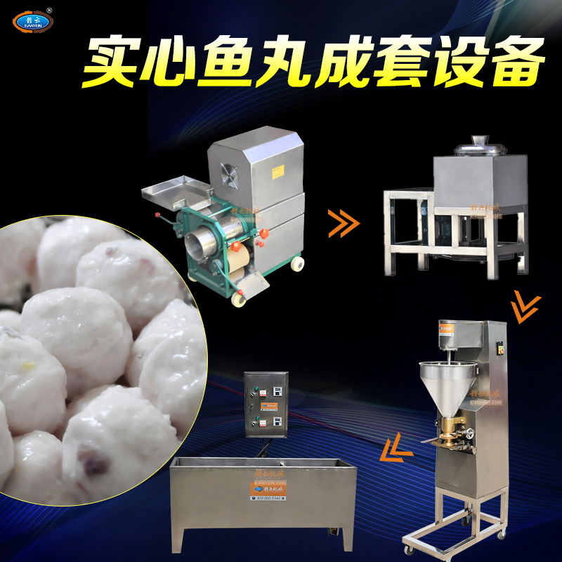 �����~������O��ȫ���]