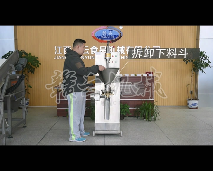 170ؕ��C(j��)�{(di��o)ԇҕ�l