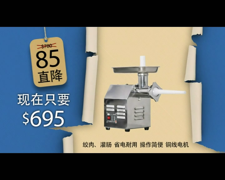 �_(t��i)ʽ�g�ЙC(j��)���N(xi��o)