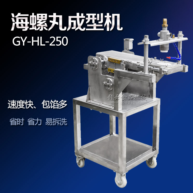 ��������͙C(j��)