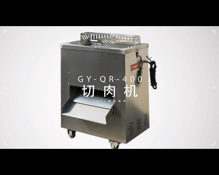 2017���̿�����C