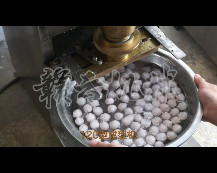 �M���~������O����ʾ