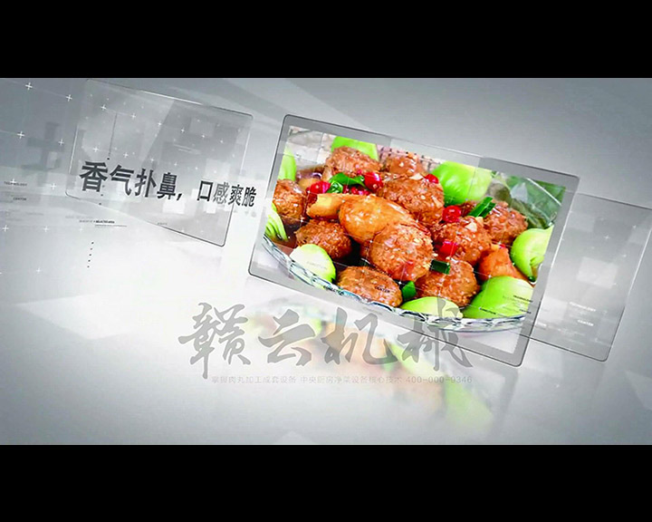 ��������Ƭ