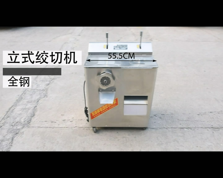 ��ʽ�g�ЙC(j��)