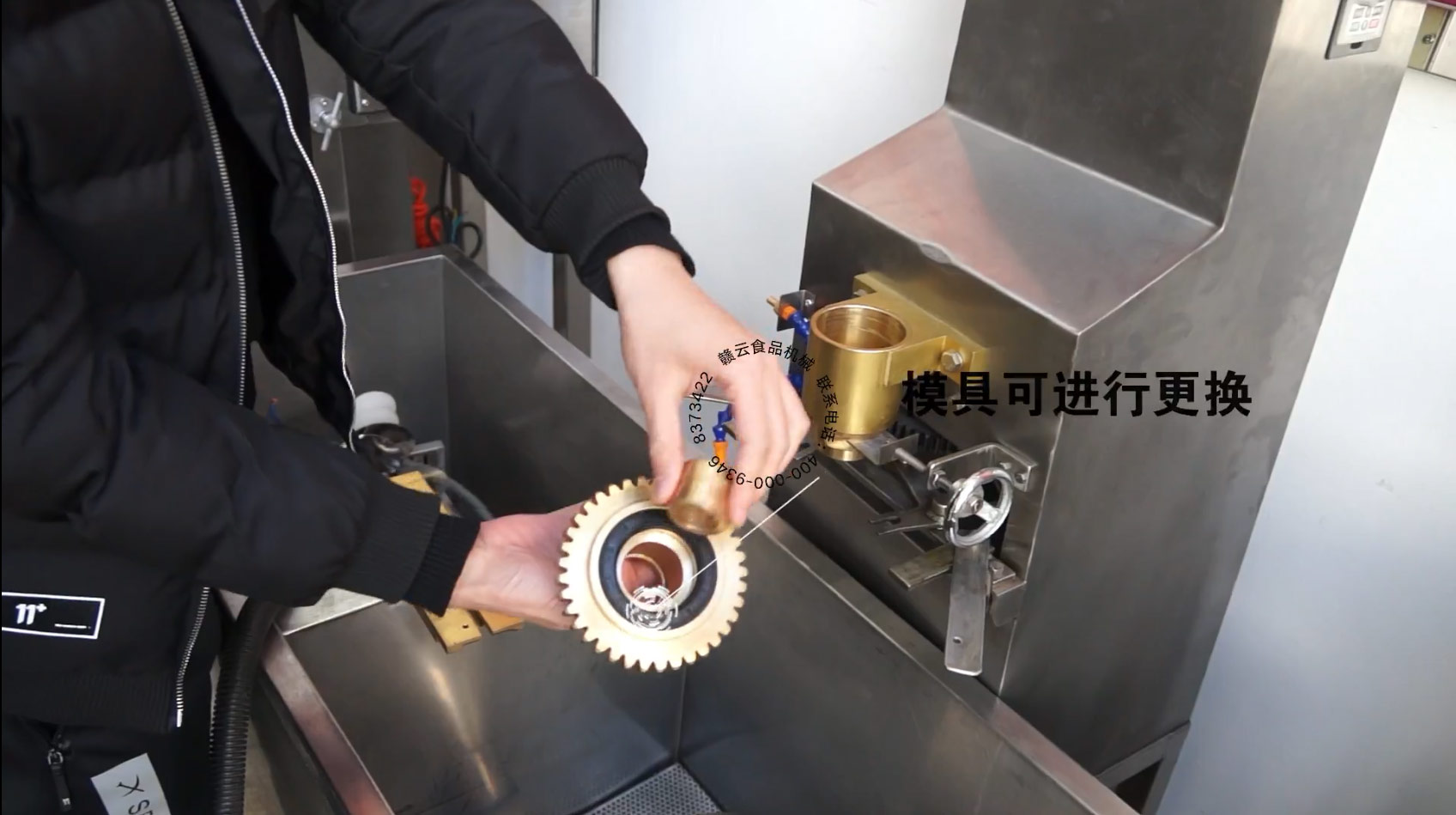 160���͙C(j��)ģ�߰��bҕ�l