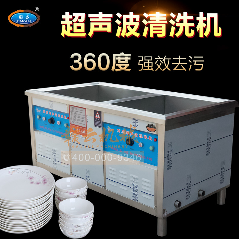 1.5�׳���ϴ��C(j��)