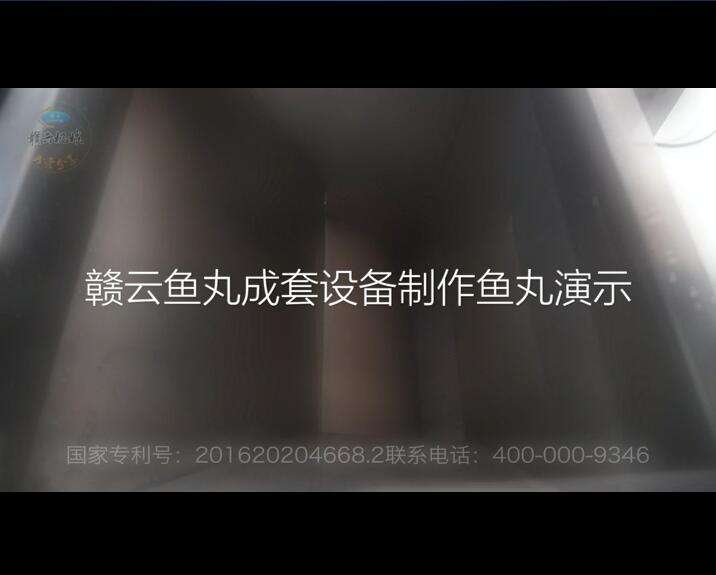 �~������O��