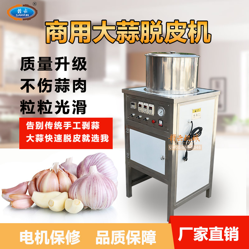 ����ÓƤ�C