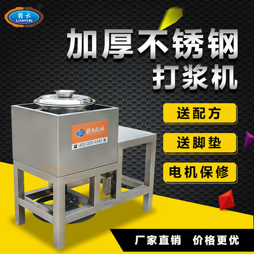 36����������C(���P�)