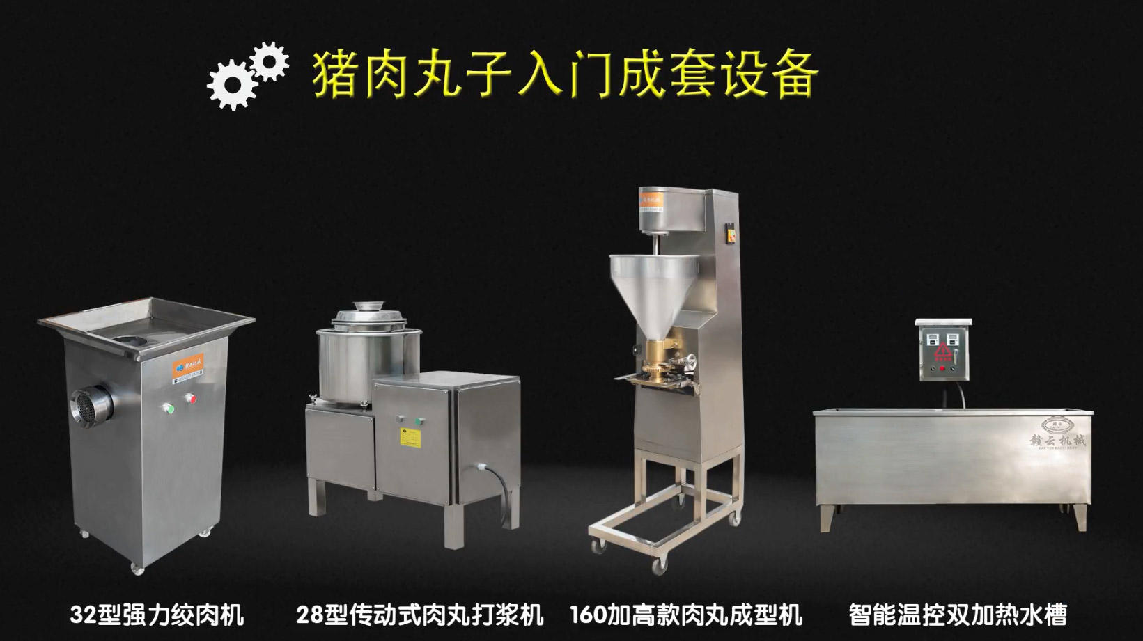 ������������O(sh��)��