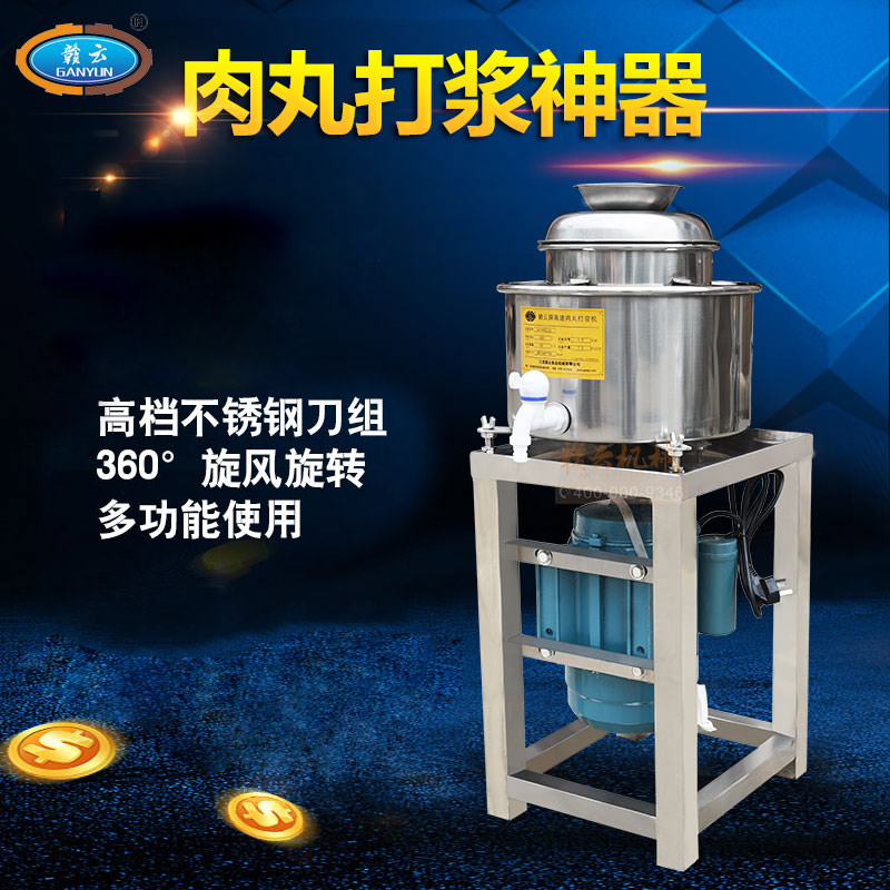 22������C(j��)ȫ���P�(90�C(j��)��)