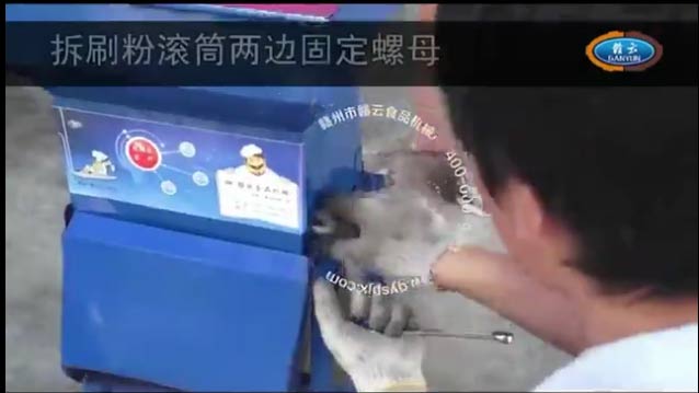 1000�ͼt��ˢ�ۙC