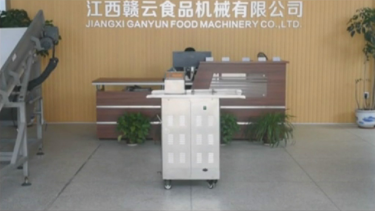 늄����c��Y(ji��)�C