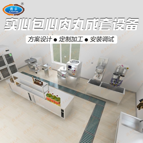 ��(sh��)�İ�����������O(sh��)��