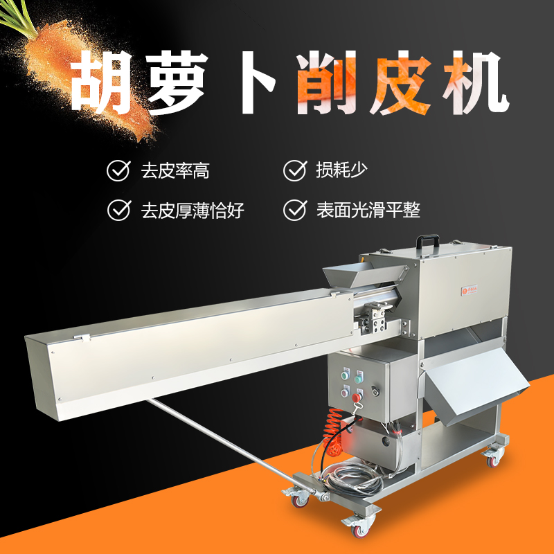 ���}����ƤȥƤ�C