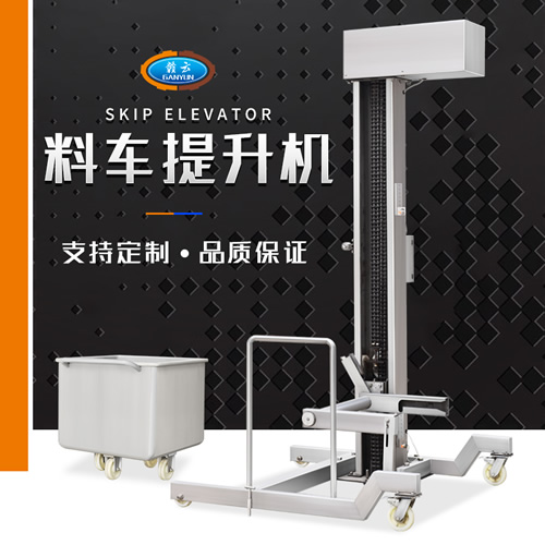 GY-200�ͷ��������C(j��)