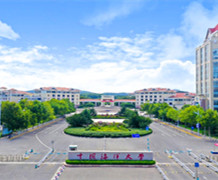 ������ӹ��O(sh��)�䡿�Ї������W(xu��)