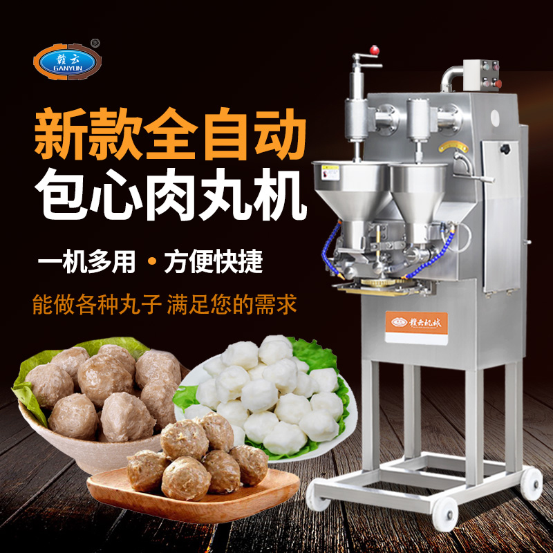 ������ęC(j��)