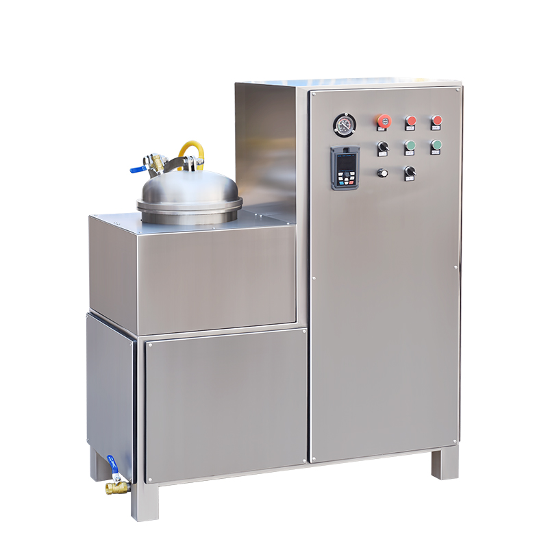 28����մ�{�C(j��)