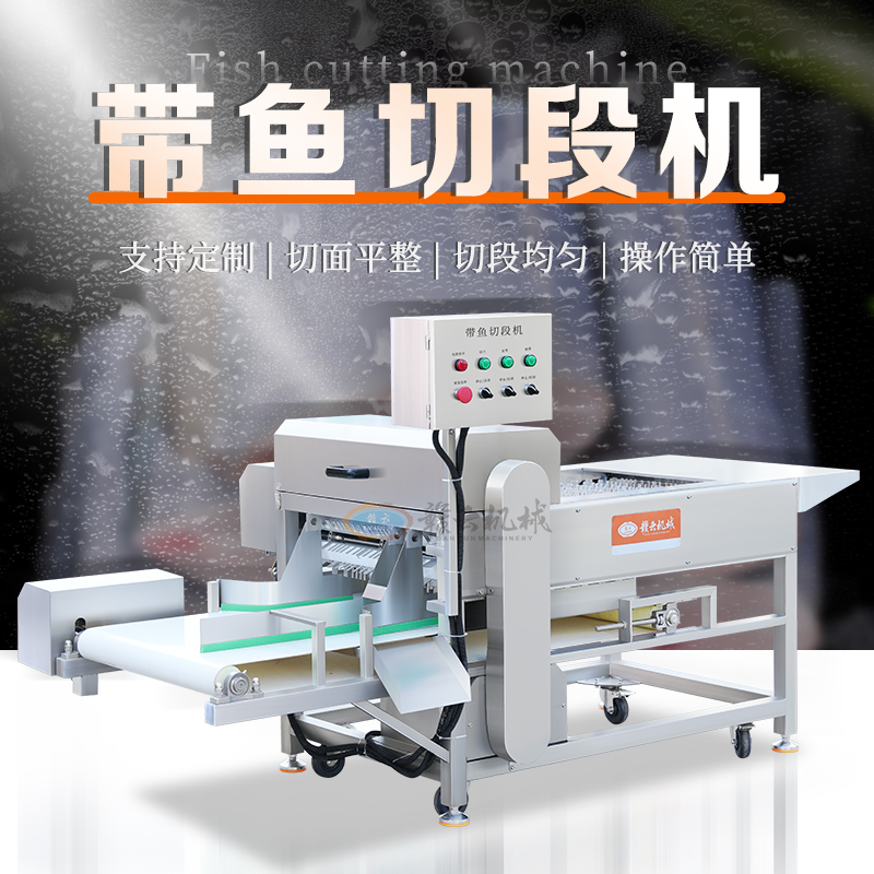 ���~�жΙC(j��)