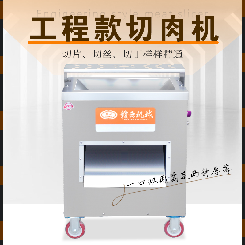 ���̿�����C