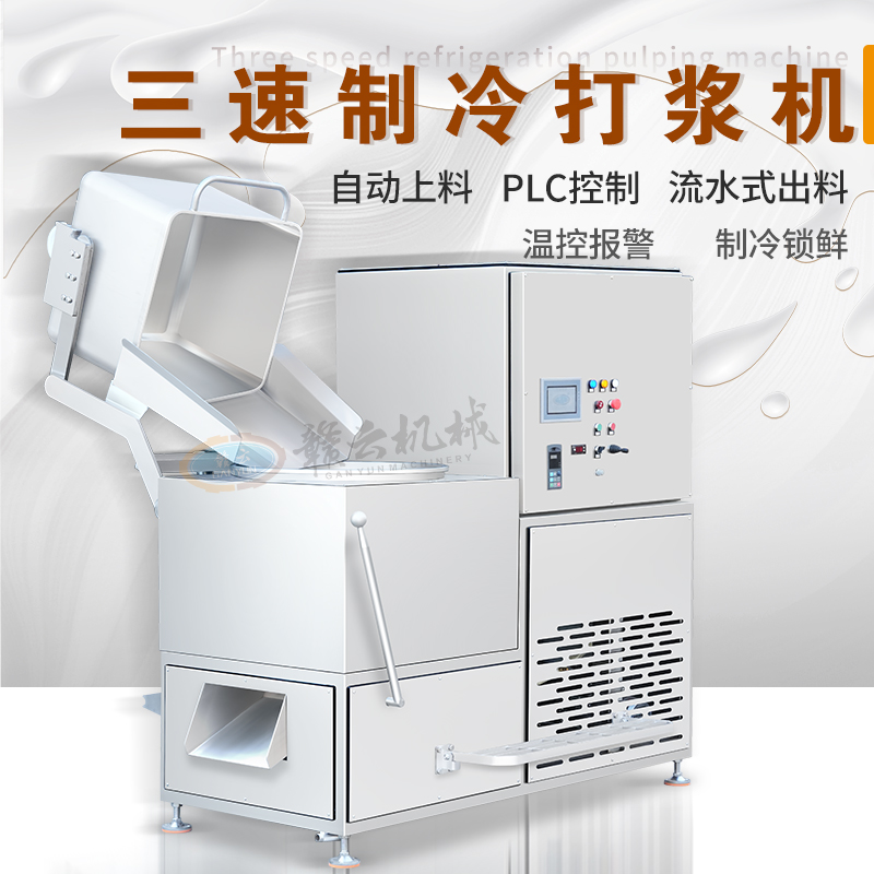 70Ͱ���������{�C(j��)�����Ԅ�(d��ng)���ϣ�