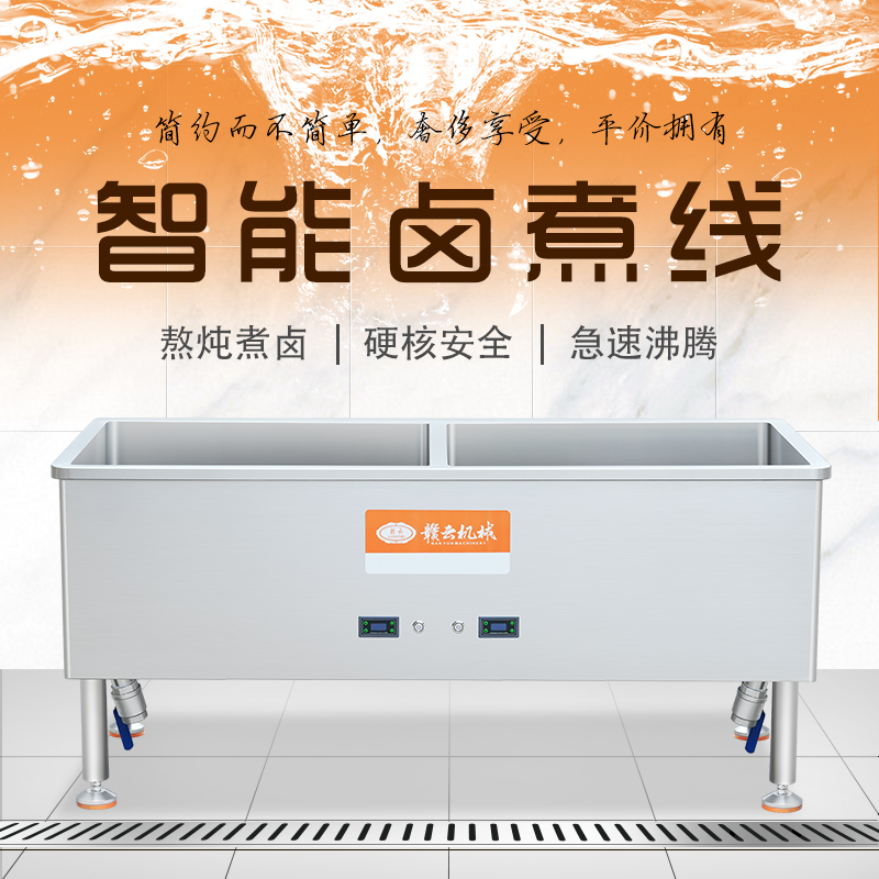 �����u��1.8�ף�2025�