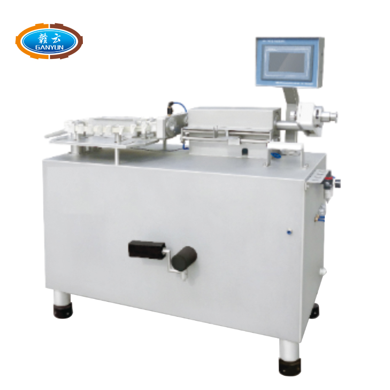 1600����Ť�Y(ji��)�C