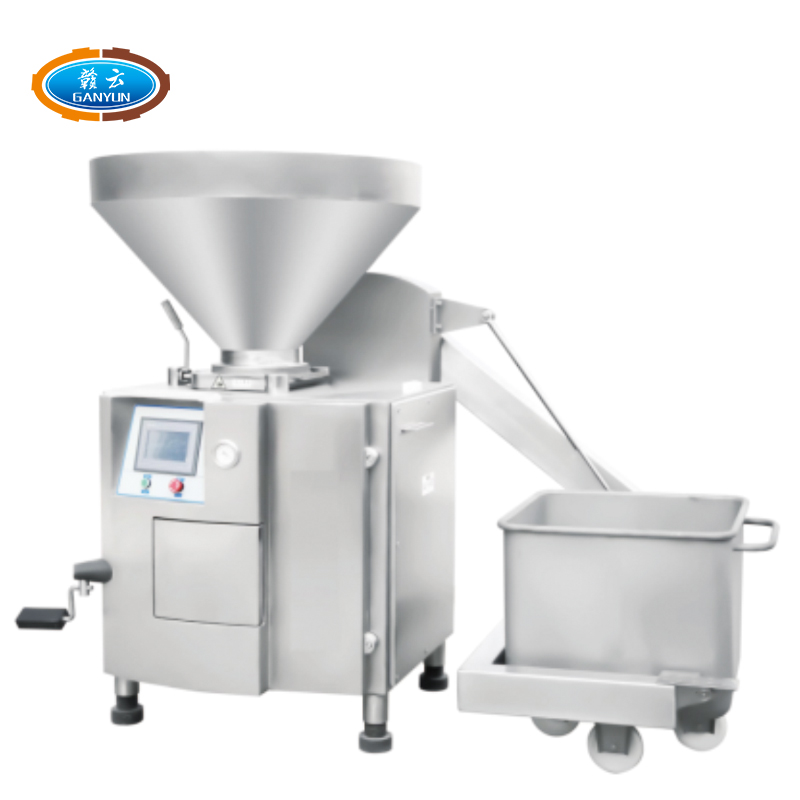 6000������~Ƭ���cŤ�Y(ji��)�C