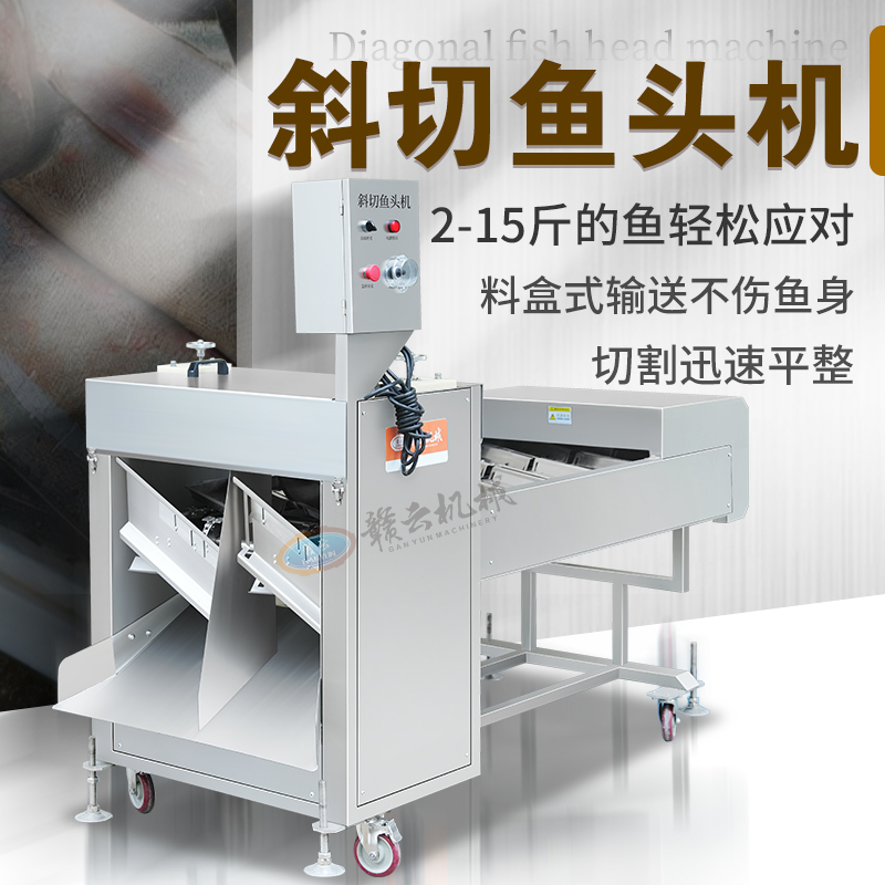 б���~�^�C(j��)