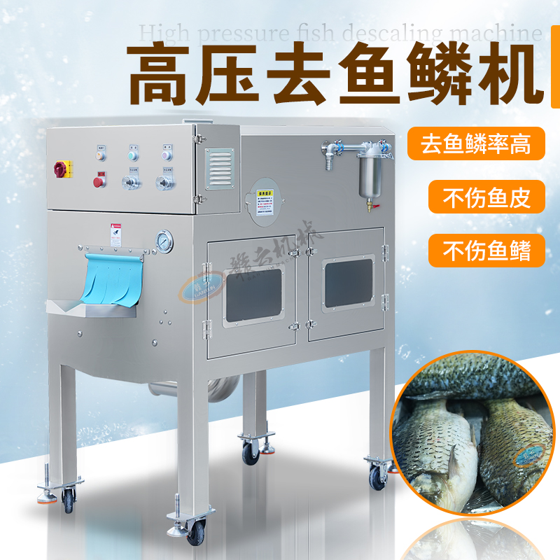 �߉�ȥ�~�[�C(j��)