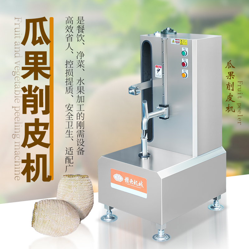 늄ӹϹ���Ƥ�C