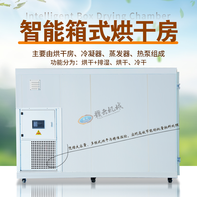 ������ʽ��əC