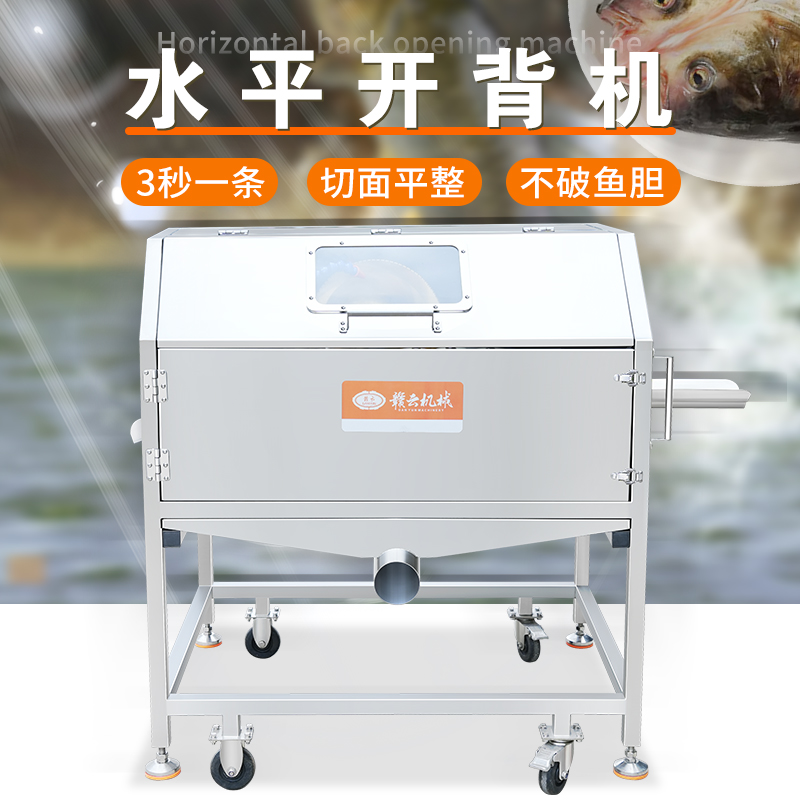 ˮƽ�_���C(j��)