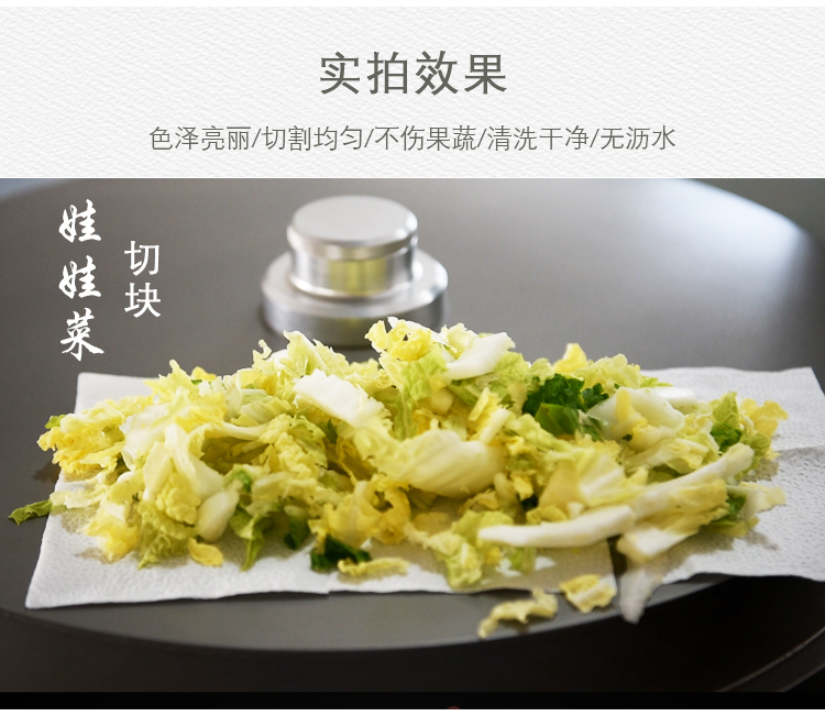 ���˼ӹ���ˮ���ӹ����޲�Ч����(sh��)��