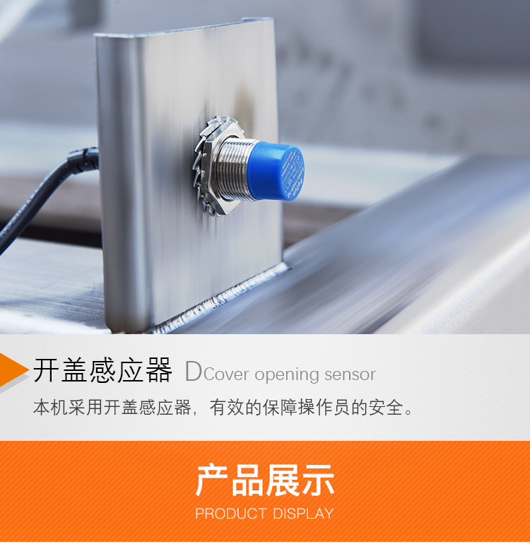 �_(k��i)�w�Б�(y��ng)��