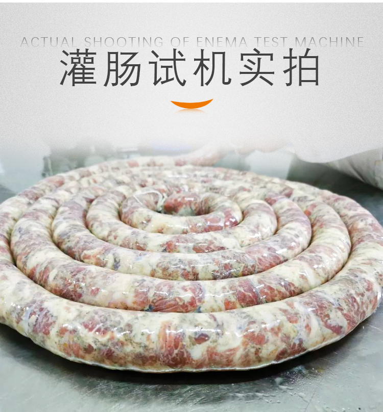 ���c�Cԇ�C����Ч���D